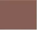 1770705649449-Dark Cedar.webp
